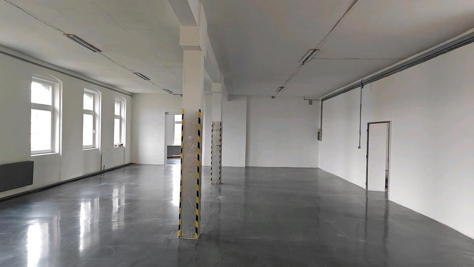 Ferienimmobilie Hof Christiansreuth - 8.800&euro; | Angebot:26615750