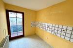 Etagenwohnung Bad Sachsa / Steina Steina - 3 Zimmer, 80 m&sup2;, 69.900&euro; | Angebot:25697796