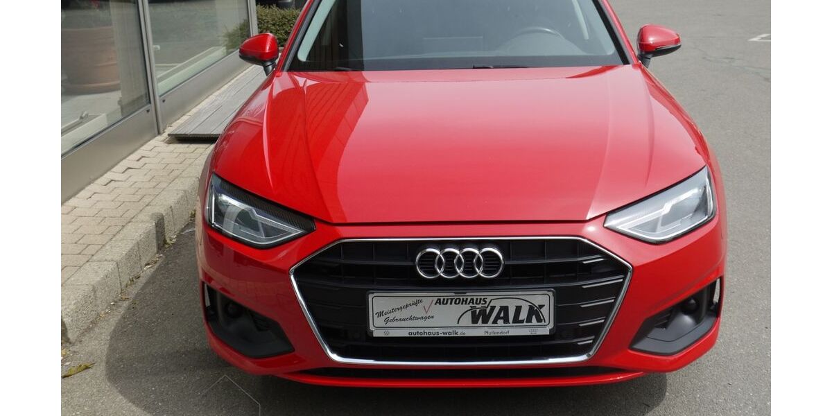 Audi A4 120.936 km 18.690 &euro; Pfullendorf 88630