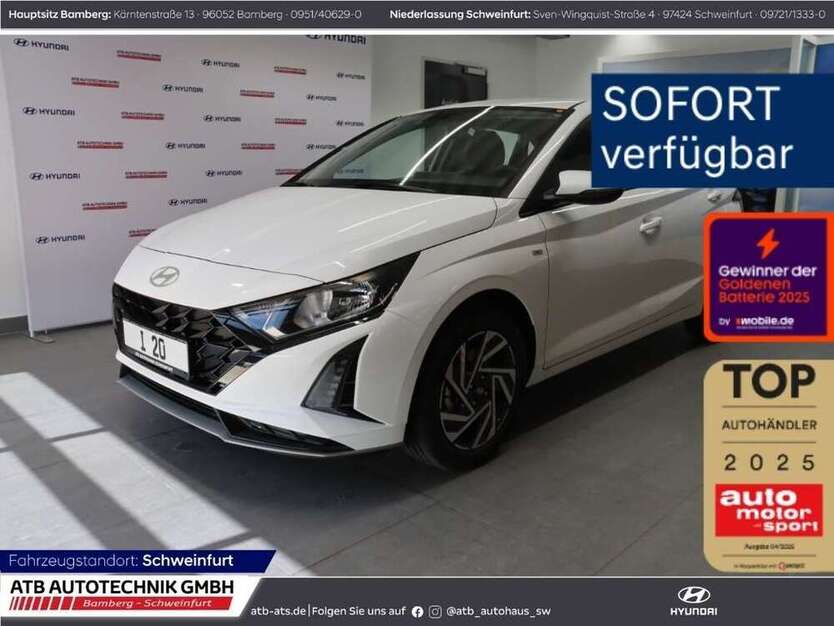 i20