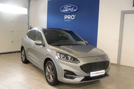 Ford Kuga 69.700 km 21.700 &euro; Beverungen 37688