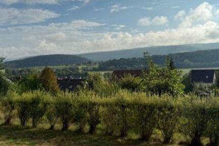 Gewerbeobjekt Bad Bocklet - 250&euro; | Angebot:24741999