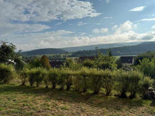 Gewerbeobjekt Bad Bocklet - 250&euro; | Angebot:24741999