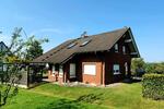 Einfamilienhaus Nähe Altenkirchen