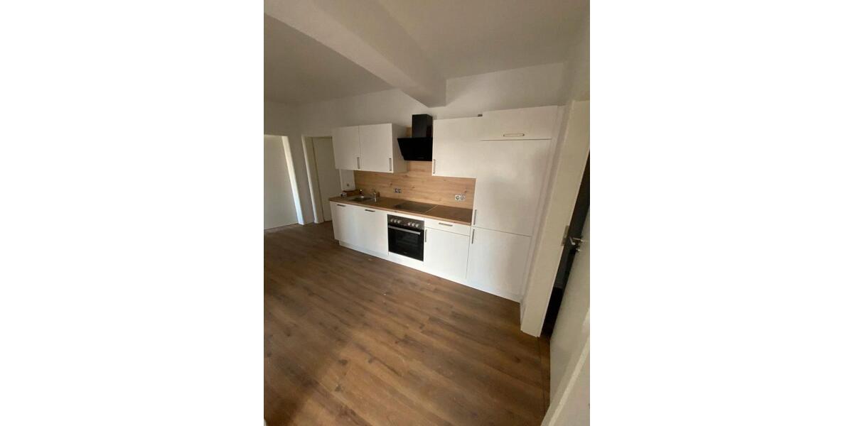 Etagenwohnung Lähden - 3 Zimmer, 70 m&sup2;, 1.050&euro; | Angebot:26665173