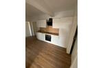 Etagenwohnung Lähden - 3 Zimmer, 70 m&sup2;, 1.050&euro; | Angebot:26665173