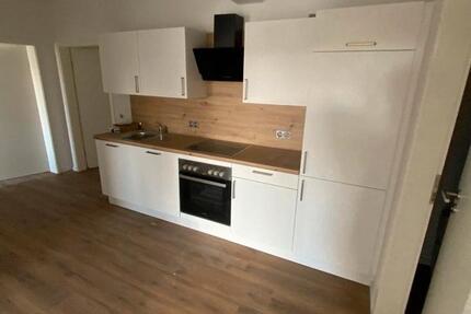 Wohnung Lähden - 3 Zimmer, 70 m&sup2;, 1.050&euro; | Angebot:26665173