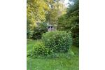 Einfamilienhaus Barmstedt - 10 Zimmer, 400 m&sup2;, 749.000&euro; | Angebot:27008825