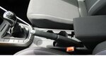 Polo 1.0 Life MPI BMT 4Trg Klima Navi LED