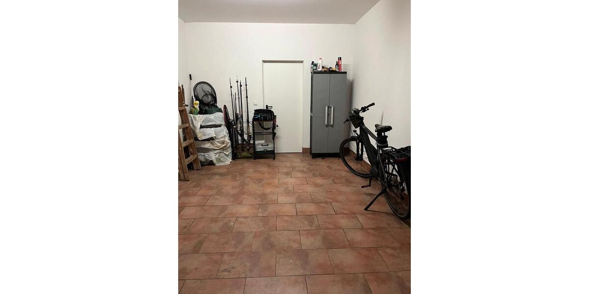 Erdgeschoßwohnung Holdorf - 2 Zimmer, 72 m&sup2;, 800&euro; | Angebot:25249078
