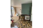 Bungalow Erftstadt - 5 Zimmer, 90 m&sup2;, 369.000&euro; | Angebot:27438385