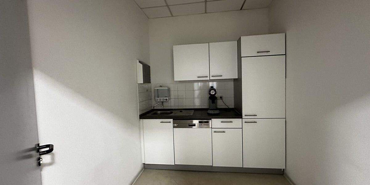 Gewerbeobjekt Saarbrücken / Sankt Johann St Johann - 2.690.000&euro; | Angebot:25373780