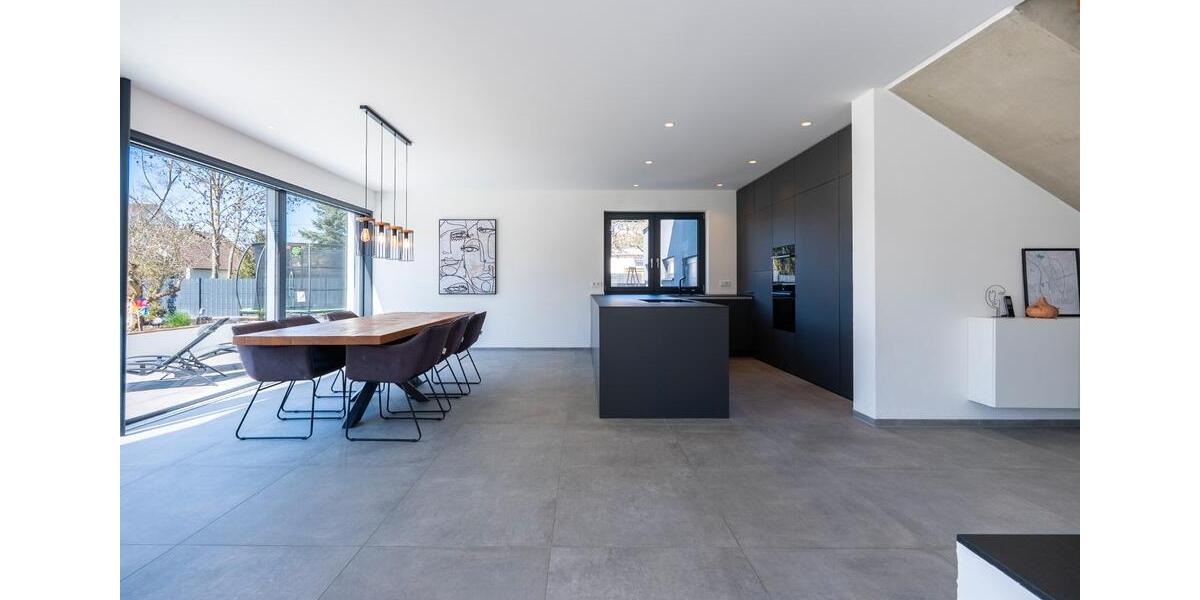 Einfamilienhaus Vöhringen - 90&euro; | Angebot:26357107