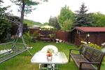 Bungalow Blankenburg (Harz) - 1.5 Zimmer, 36 m&sup2;, 104.900&euro; | Angebot:27123246