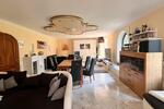 Einfamilienhaus Bad Wörishofen - 7 Zimmer, 210 m&sup2;, 799.000&euro; | Angebot:26786597
