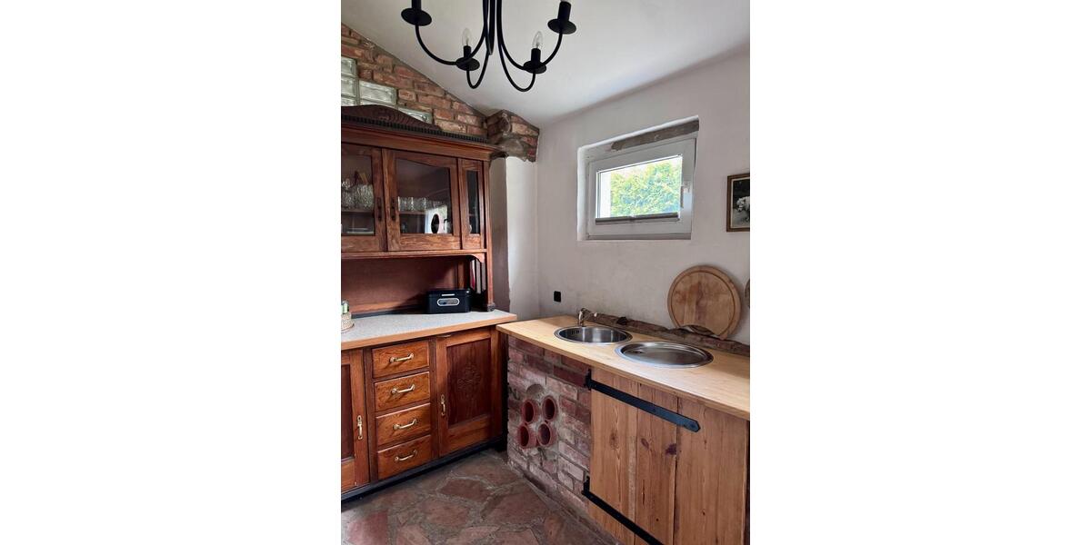 Bauernhaus, Landhaus Bad Freienwalde (Oder) - 3 Zimmer, 112 m&sup2;, 345.000&euro; | Angebot:26756907