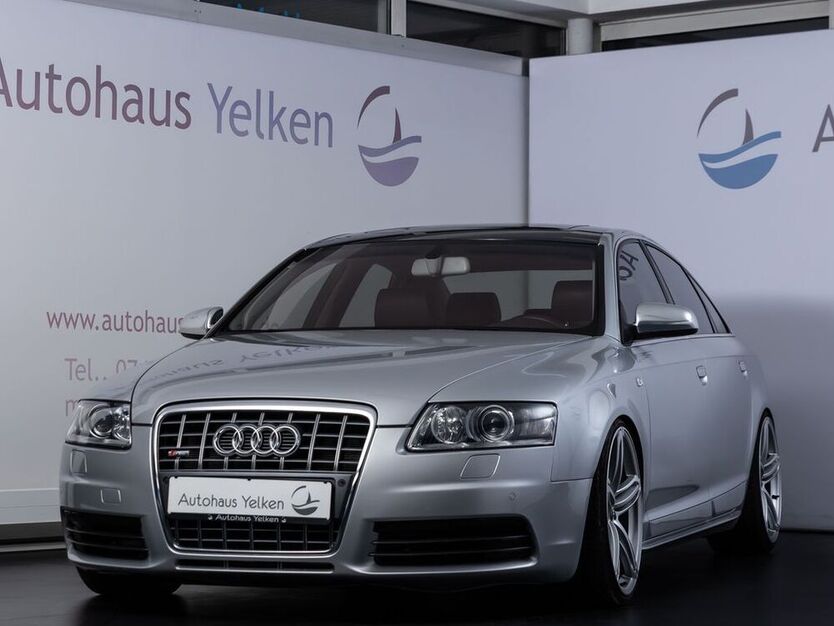 A6