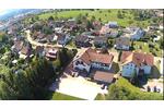 Etagenwohnung Rheinfelden (Baden) - 2 Zimmer, 100 m&sup2;, 1.300&euro; | Angebot:26346928