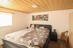 Einfamilienhaus Wittmund Carolinensiel - 7 Zimmer, 279.000&euro; | Angebot:26308422