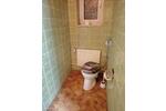 Etagenwohnung Weiden in der Oberpfalz - 1 Zimmer, 18 m&sup2;, 480&euro; | Angebot:26102530