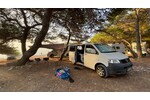 VW T 5 291.000 km 19.850 € Scheyern 85298