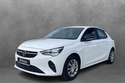 Opel Corsa 66.199 km 11.291 &euro; Güstrow 18273