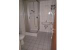 Etagenwohnung Siegen - 1 Zimmer, 35 m&sup2;, 84.500&euro; | Angebot:26751550