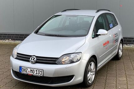 VW Golf 55.499 km 13.995 € Lilienthal 28865