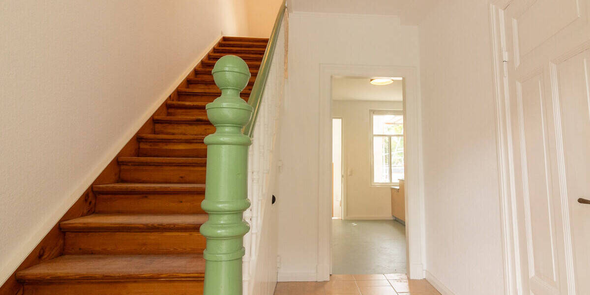 Doppelhaushälfte Grömitz Cismar - 4 Zimmer, 110 m&sup2;, 1.695&euro; | Angebot:25679834