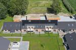 Etagenwohnung Klixbüll - 2 Zimmer, 80 m&sup2;, 235.000&euro; | Angebot:25706506