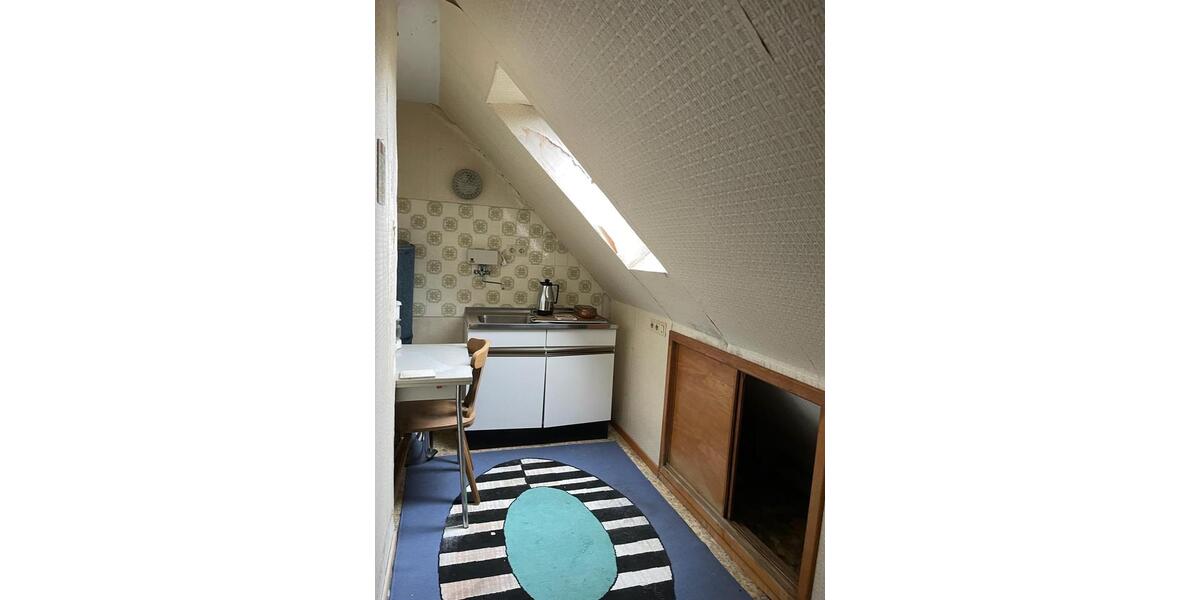 Doppelhaushälfte Wipperfürth - 5 Zimmer, 130 m&sup2;, 250.000&euro; | Angebot:26357377