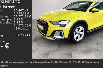 Audi A3 12.310 km 29.870 &euro; Borna 04552
