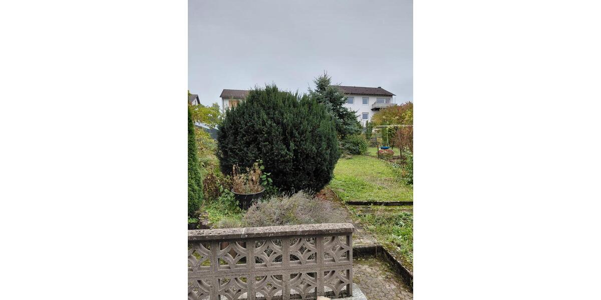Reihenhaus Gerolstein - 8 Zimmer, 135 m&sup2;, 164.500&euro; | Angebot:26818560