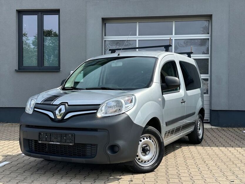 Kangoo
