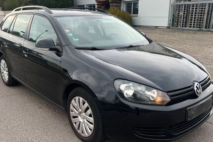 VW Golf 200.000 km 3.300 &euro; Lahr 77933