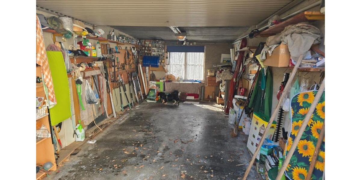 Doppelhaushälfte Markersdorf - 9 Zimmer, 106 m&sup2;, 230.000&euro; | Angebot:26398705