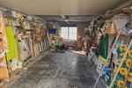 Doppelhaushälfte Markersdorf - 9 Zimmer, 106 m&sup2;, 230.000&euro; | Angebot:26398705