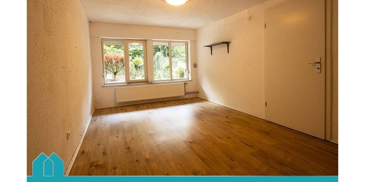 Einfamilienhaus Haren Rütenbrock - 8 Zimmer, 83 m&sup2;, 159.000&euro; | Angebot:25819975