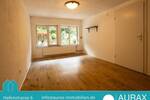 Einfamilienhaus Haren Rütenbrock - 8 Zimmer, 83 m&sup2;, 159.000&euro; | Angebot:25819975