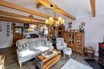 Bungalow Eislingen/Fils Eislingen - 4 Zimmer, 124 m&sup2;, 649.000&euro; | Angebot:25862684