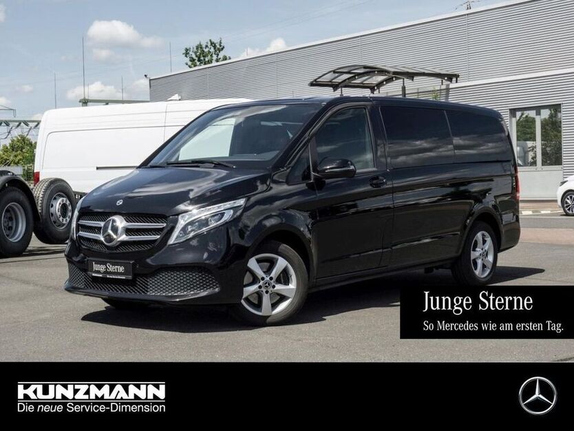 V 220