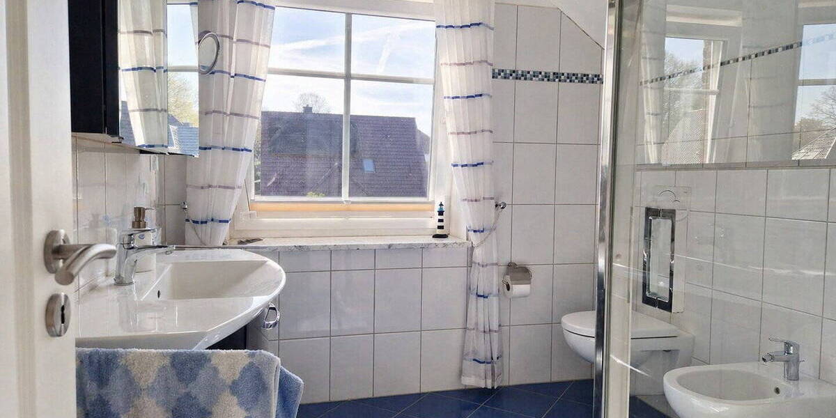 Einfamilienhaus Schackendorf - 4 Zimmer, 135 m&sup2;, 539.000&euro; | Angebot:26377351
