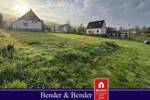 Grundstück Windeck / Eulenbruch Eulenbruch - 69.000&euro; | Angebot:25738146