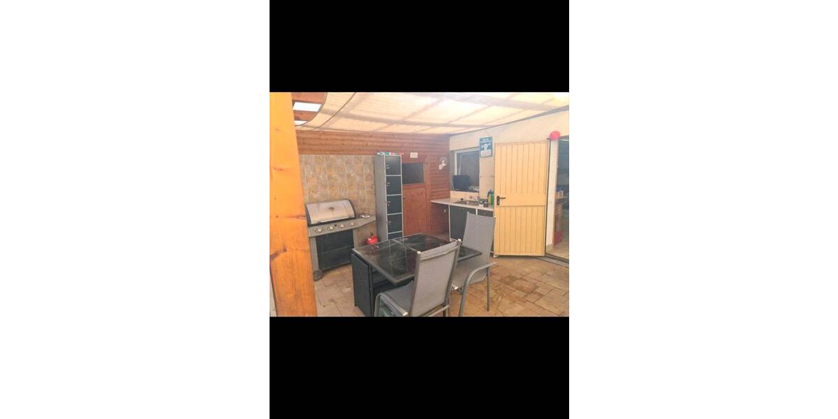 Doppelhaushälfte Bergkamen - 4 Zimmer, 120 m&sup2;, 455.000&euro; | Angebot:26440499