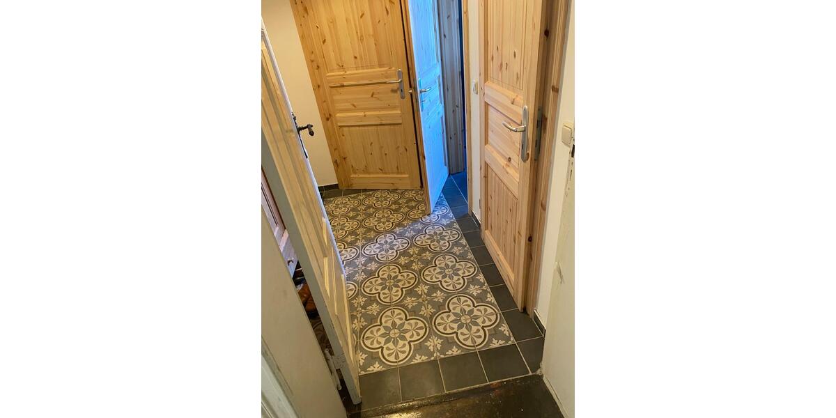 Einfamilienhaus Wittenhagen - 7 Zimmer, 150 m&sup2;, 460.000&euro; | Angebot:27243096