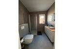 Doppelhaushälfte Saterland - 3 Zimmer, 92 m&sup2;, 320.000&euro; | Angebot:26960424