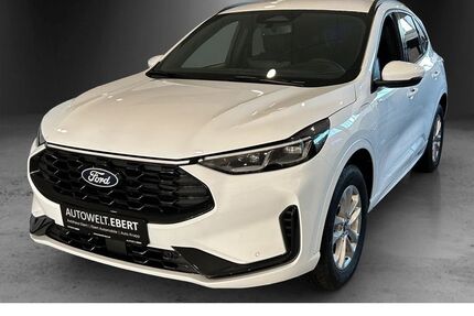 Ford Kuga 13.000 km 38.990 &euro; Frankenthal 67227