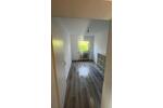 Attraktive 3-Zimmer Wohnung mit Balkon, Stellplatz in Neheim Rush