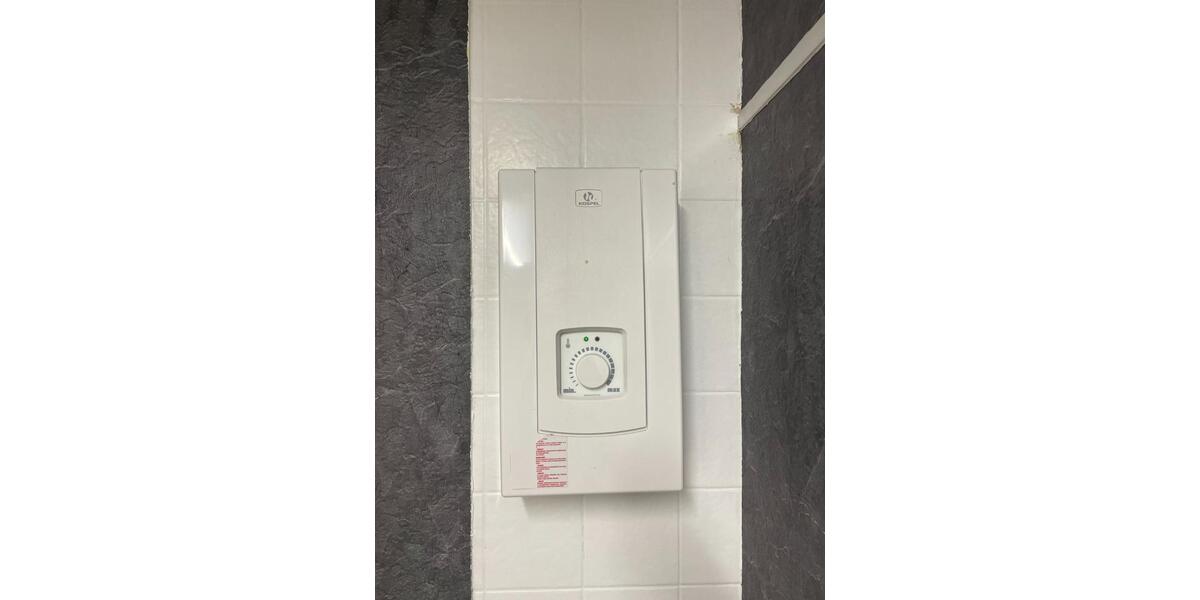 Gewerbeobjekt Unna Alte Heide - 1.400&euro; | Angebot:24694562