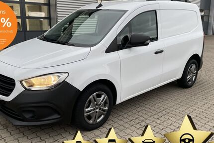Mercedes-Benz Citan 62.500 km 15.480 &euro; Grimma 04668
